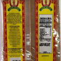 Nutmeg Powder