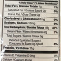 Rice Flour