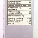 Baingan Bhartaa Masala