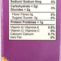Dahivada Raita Masala
