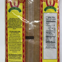 Cumin Powder