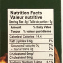 Curry Masala for Chicken