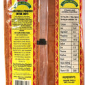 Extra Hot Red Chilli Powder