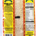 Sesame Seeds White