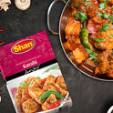 Karahi