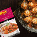 Kofta