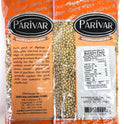 Coriander Seeds
