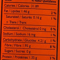 Curry Powder Hot