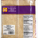 Fada (Kansar) Cracked Wheat Small #3