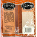 Chilli Powder Kashmiri