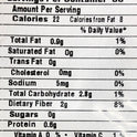 Coriander Seeds