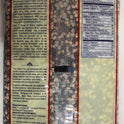 Urad Split Dal
