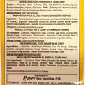 Karahi Paneer Masala