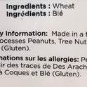 Maida (All purpose flour)
