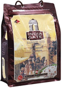 Basmati Rice Classic