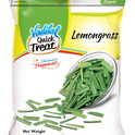 Lemongrass