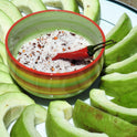 Guava
