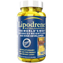 Hi-Tech Lipodrene 90 Tablets