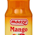 Mango Flavour