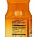 Mango Flavour