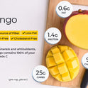 Atulfo Mango Box