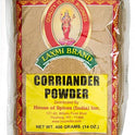 Coriander Powder