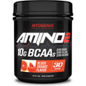 Myogenix AMINO2 30 Servings