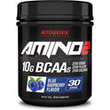 Myogenix AMINO2 30 Servings