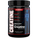 Myogenix Creatine Monohydrate 400 Grams (80 Servings)