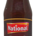 BBQ Sauce