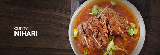 Nihari