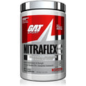 GAT Sport NITRAFLEX+C 30 Servings