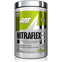 GAT Sport NITRAFLEX+C 30 Servings