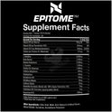 Nutra Innovations Epitome Hardcore 20 Servings