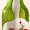 Stella Artois Lager, 12 Pack Beer, 11.2 fl oz Bottles, 5.0% ABV