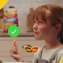 Ore-Ida Extra Crispy Fast Food Fries, French Fried Frozen Potatoes, 26 oz Bag