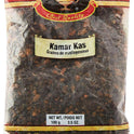 Kamar Kas