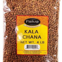 Kala Chana