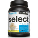 PEScience SELECT Protein - 27 Servings