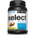 PEScience SELECT Protein - 27 Servings