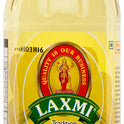 Almond Oil