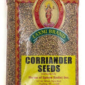 Coriander Seeds