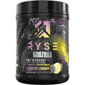 Ryse Godzilla Pre-Workout 40 Servings