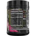 Ryse Godzilla Pre-Workout 40 Servings