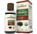 Organic Kalonji Oil