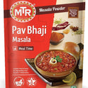 Pav Bhaji Masala