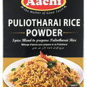 Puliotharai Rice Powder