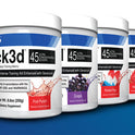 USPlabs Jack3d 45 Servings