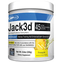 USPlabs Jack3d 45 Servings