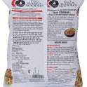 Veg Hakka Noodles